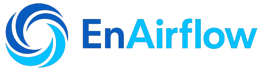 EnAirflow